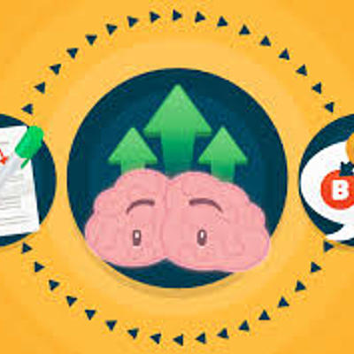 Timeline: Evolución del concepto de Aprendizaje en México