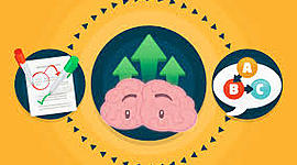 Timeline: Evolución del concepto de Aprendizaje en México