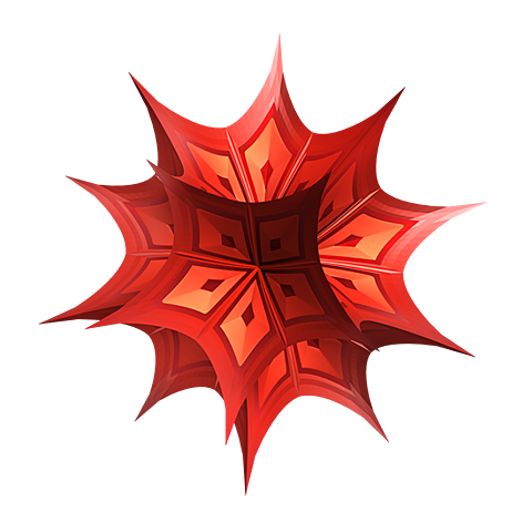 Mathematica