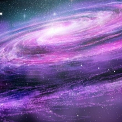 Timeline: Origen del universo