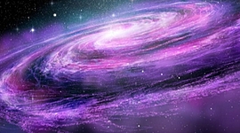 Timeline: Origen del universo