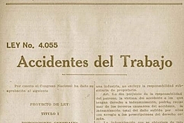 ACONTECIMIENTOS IMPORTANTES