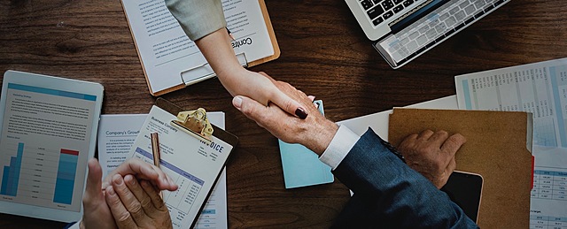 HISTORIA EUROPEA    (Inglaterra)