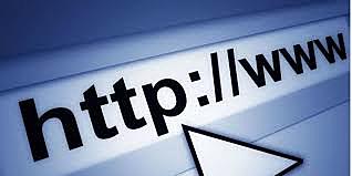 El principio de la WWW