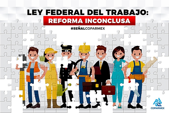 ACONTECIMIENTOS IMPORTANTES