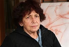 Creación del museo de Arte Moderno de Bogotá