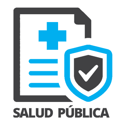 Timeline: Periodos históricos, hitos y eventos de la salud pública y global