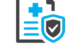 Timeline: Periodos históricos, hitos y eventos de la salud pública y global