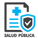 Salud publica