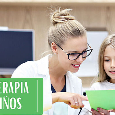Timeline: LINEA DE TIEMPO: PSICOANÁLISIS Y PSICOTERAPIA DE NIÑOS