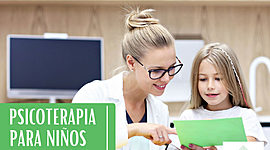 Timeline: LINEA DE TIEMPO: PSICOANÁLISIS Y PSICOTERAPIA DE NIÑOS