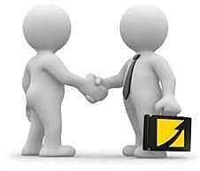 El cliente es conciente de que la calidad es un importante factor diferenciador, y cada vez exige mucho más a los fabricantes.