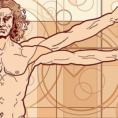 Timeline: Fin de la escolástica, Humanismo y Renacentismo