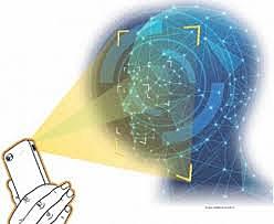 Autenticación por el rostro