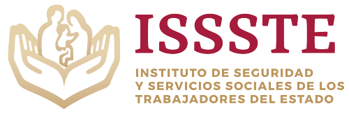 ACONTECIMIENTOS IMPORTANTES