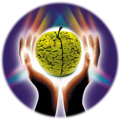 Timeline: HISTORIA DE LA ÉTICA Y SUS PRINCIPALES REPRESENTANTES