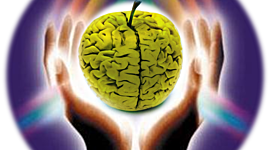 Timeline: HISTORIA DE LA ÉTICA Y SUS PRINCIPALES REPRESENTANTES