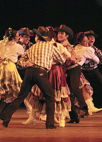 Independencia de México