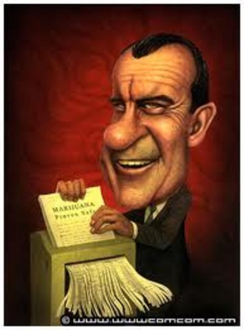 1,200 pages of edited conversations.