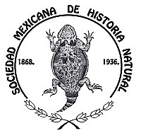 Sociedad Mexicana de Historia Natural