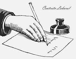 Código de Trabajo, España