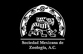 Sociedad Mexicana de Zoología A.C. SOMEXZOOL