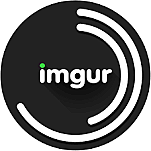Imgur