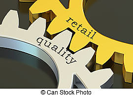 Frederick W. Taylor desarrollo series de métodos destinados a aumentar la eficacia de la producción