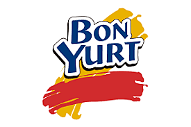 30 aniversario de BonYurt