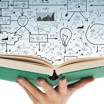 Timeline: RUTA DE DESARROLLO PROFESIONAL