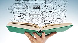 Timeline: RUTA DE DESARROLLO PROFESIONAL