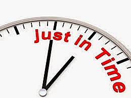 Shigeo Shingo Contribuyó al desarrollo de la filosofía "JUST IN TIME"