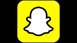 Snapchat