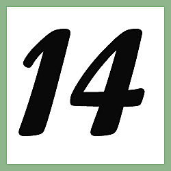 Edwards Deming. Hace grandes aportaciones a la calidad y se me atribuye el ciclo de Deming y los 14 puntos para lograr la calidad