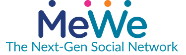 MeWe