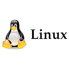 Nacimiento de Linux
