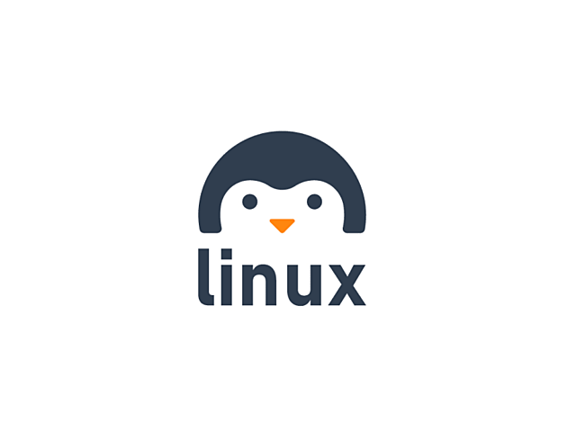 Origen del nombre Linux