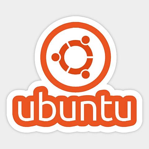 Surgimiento de Ubuntu