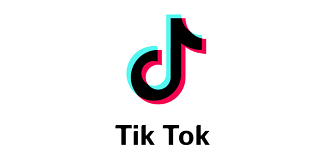 creacion de tik tok