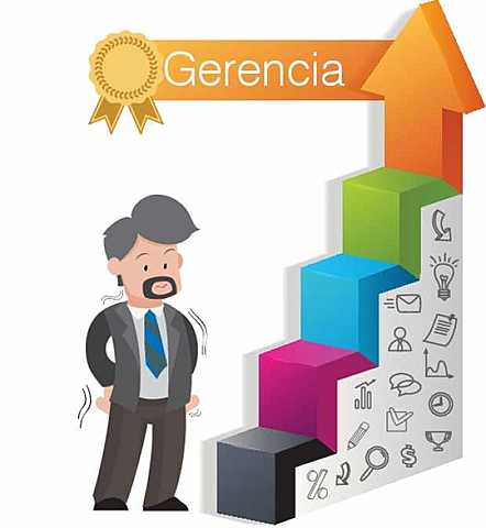 NACIONAL (México)        Huelga de Cananea