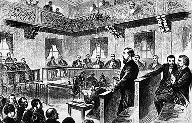 Programa de Gotha de 1875