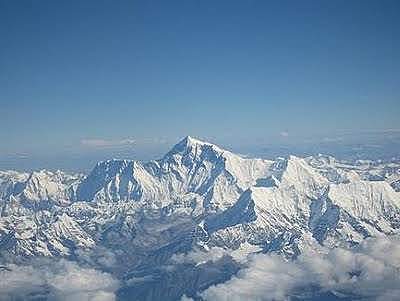 Durante los últimos 65 millones de años