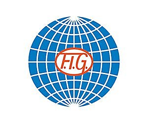 La Federacion Internacion de Gimnasia (FIG)
