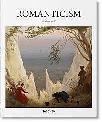 Romanticism - 1798-1837