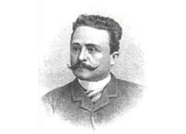 Ley de Accidentes de Trabajo