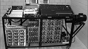 ATANASOFF-BERRY- COMPUTER