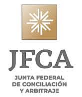 Junta Federal de Conciliación y Arbitraje