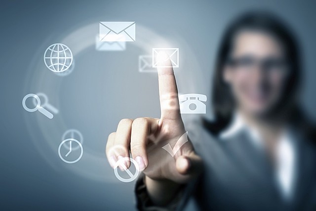 Del año 2000 en adelante