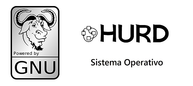 Hurd no fue suficiente