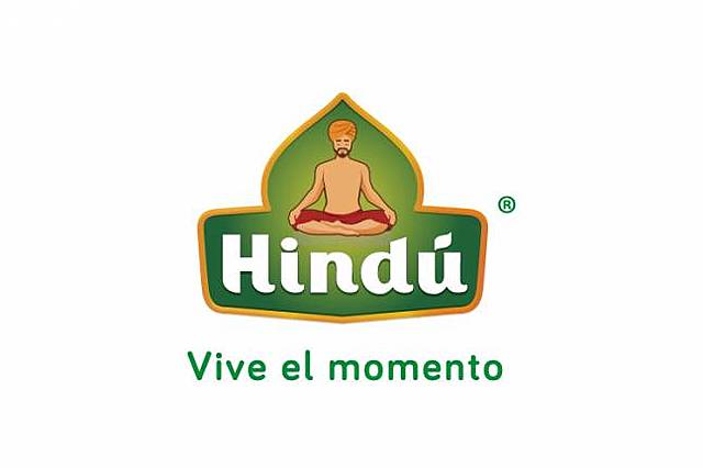 Las exportaciones de té Hindú crecieron 33% durante el primer semestre